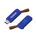 Switch cord USB flash drive