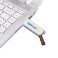 Switch cord USB flash drive