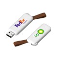 Switch cord USB flash drive