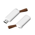 Switch cord USB flash drive