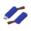 Switch cord USB flash drive