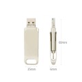 3-in-1 U disk 32 GB