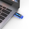 Popular LED brand USB