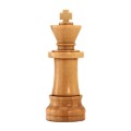 木質國際象棋U盤-16G