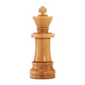 Wooden Chess USB Stick-16G