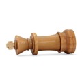 Wooden Chess USB Stick-16G