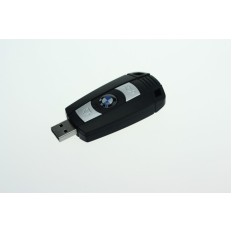 USB Flash Drive Brand Card key