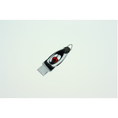 Metal USB drive