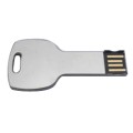 Key Shape USB Stick