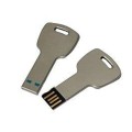 Key Shape USB Stick