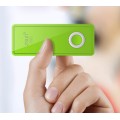 Wifi USB Flash Drive