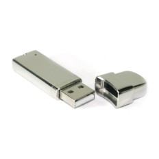 Metal case USB stick
