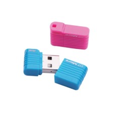 Mini USB stick