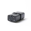 EVO-International Travel Adapter Universal