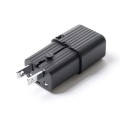 EVO-International Travel Adapter Universal