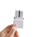 Super Mini Pocket Travel Adapter