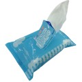 Promotion wet wipes/ tissue 30sheets