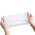 Disposable one-piece Wet Tissue