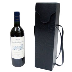 Delux Wine Box