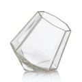 Diamond Glass 500ml