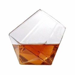 Diamond Glass 500ml