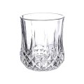 Whisky glass