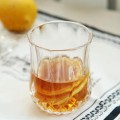 Whisky glass