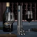 Rechargeable Wine Opener