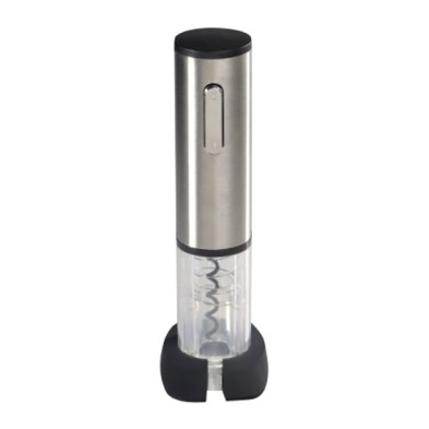 Rechargeable wine opener