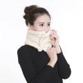Electrical Heating Scarf