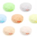 USB Plush Macaron hand warmer