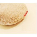 USB Plush Macaron hand warmer