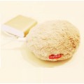 USB Plush Macaron hand warmer