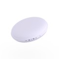 Power Bank USB Double Side Heating Electric Hand warmer