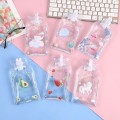 Mini Cartoon Water Hot Bag