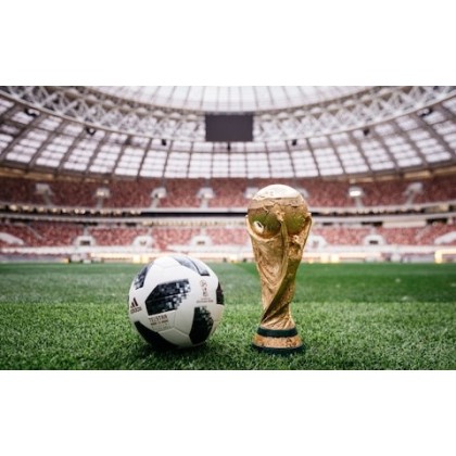 World Cup Gift Best Picks