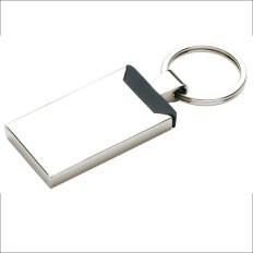 SIM card key holder