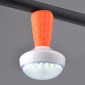 Multifunctional Emergency Led Bulb Light