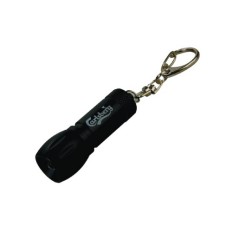 LED torch keychain