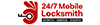 247-locksmith