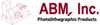 ABM-Inc