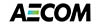 AECOM