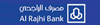 AI-Rajhi-Bank