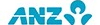 ANZ