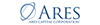 ARES