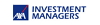 AXA-Investment-Managers