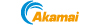 Akamai