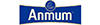 Anmum