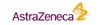 AstraZeneca