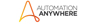 Automation Anywhere